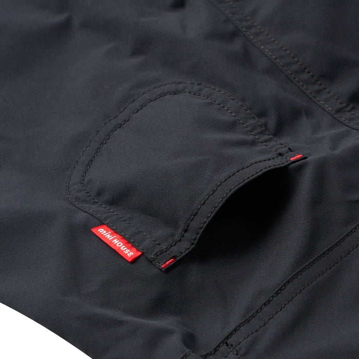 【WEB限定】プレイパンツ