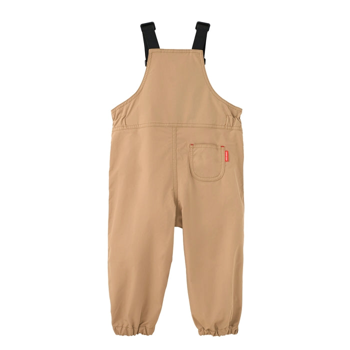 【WEB限定】プレイパンツ