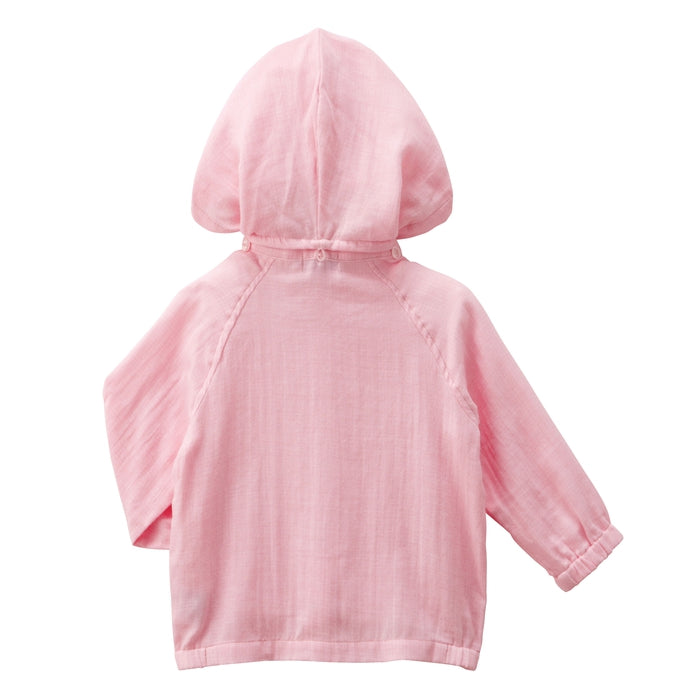 【感謝祭】パーカー【配送希望日・キャンセル・返品不可】