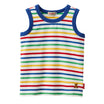 [Thanksgiving] Tank top [Cancellation/Return not possible]