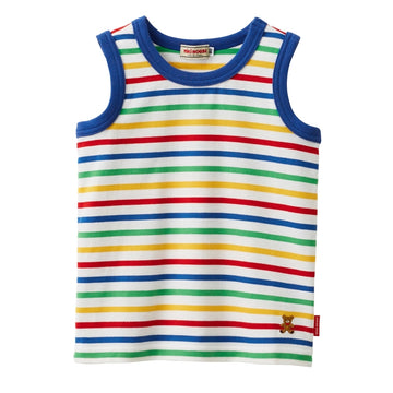 [Thanksgiving] Tank top [Cancellation/Return not possible]