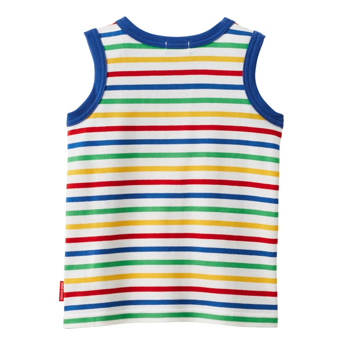 [Thanksgiving] Tank top [Cancellation/Return not possible]