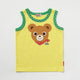 [Thanksgiving] Tank top [Cancellation/Return not possible]