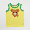[Thanksgiving] Tank top [Cancellation/Return not possible]