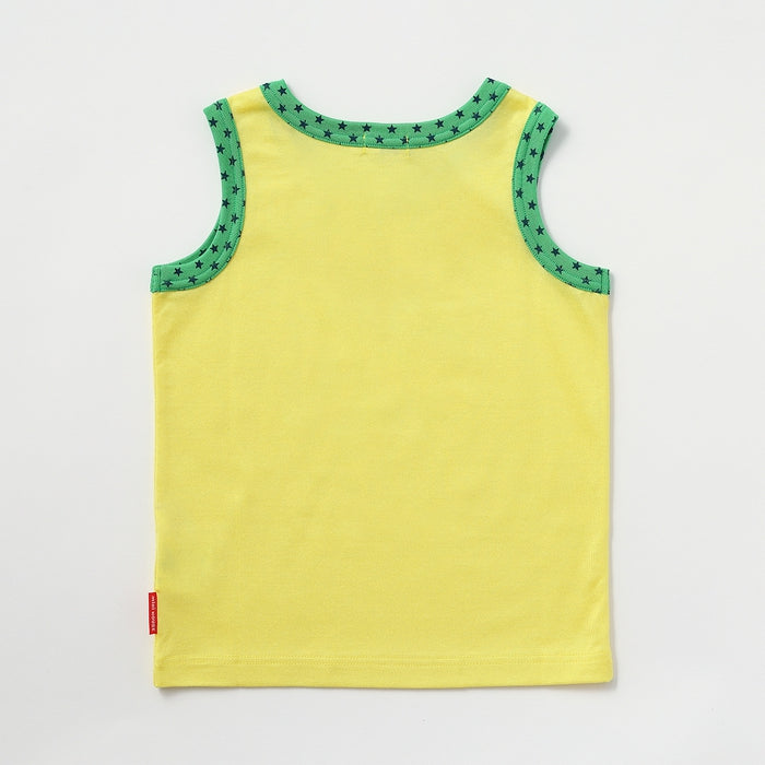 [Thanksgiving] Tank top [Cancellation/Return not possible]