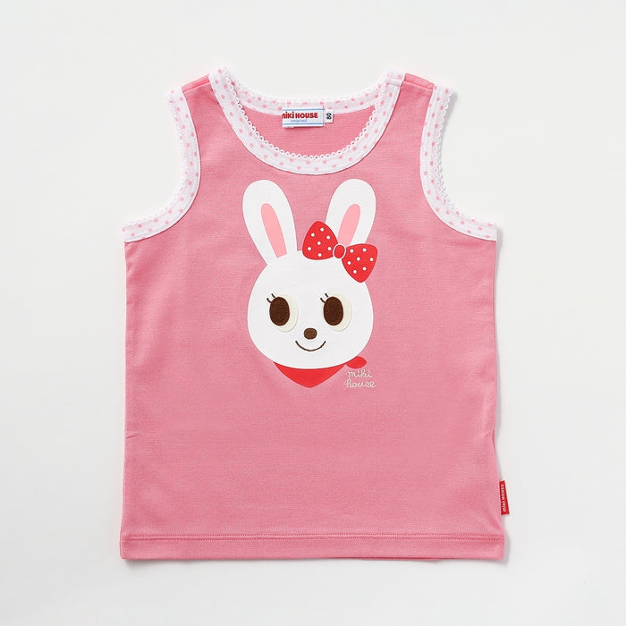 [Thanksgiving] Tank top [Cancellation/Return not possible]