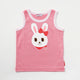 [Thanksgiving] Tank top [Cancellation/Return not possible]