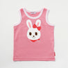 [Thanksgiving] Tank top [Cancellation/Return not possible]