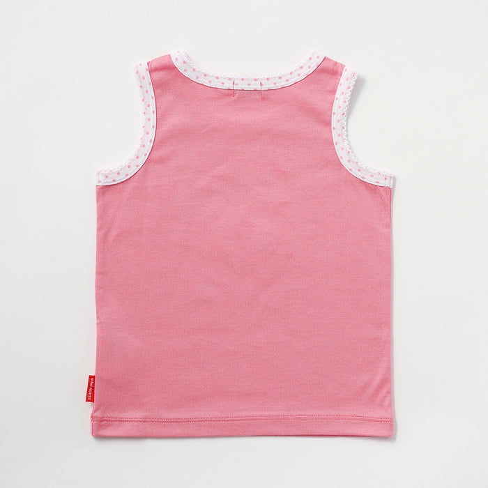 [Thanksgiving] Tank top [Cancellation/Return not possible]