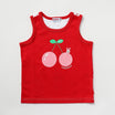[Thanksgiving] Tank top [Cancellation/Return not possible]