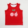 [Thanksgiving] Tank top [Cancellation/Return not possible]