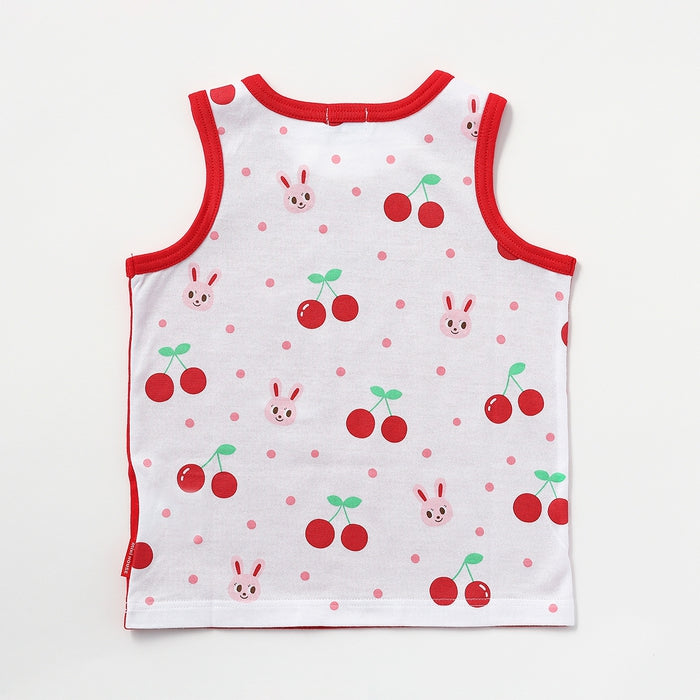 [Thanksgiving] Tank top [Cancellation/Return not possible]
