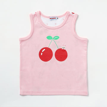 【感謝祭】タンクトップ【配送希望日・キャンセル・返品不可】 ピンク 商品画像