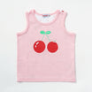 [Thanksgiving] Tank top [Cancellation/Return not possible]