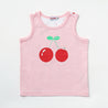 [Thanksgiving] Tank top [Cancellation/Return not possible]