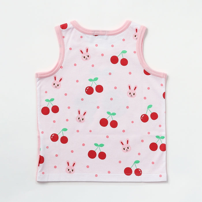 [Thanksgiving] Tank top [Cancellation/Return not possible]