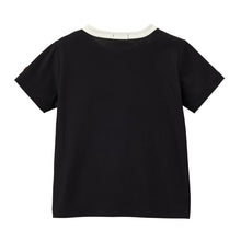 半袖Tシャツ – ミキハウスオフィシャルサイト