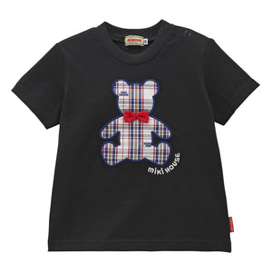 全ての商品 – tagged 