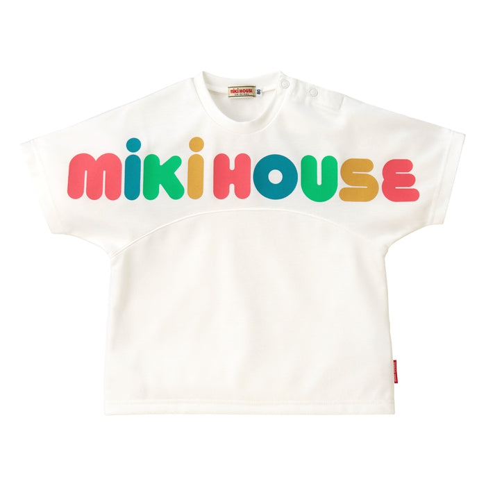【感謝祭】半袖Ｔシャツ【配送希望日・キャンセル・返品不可】