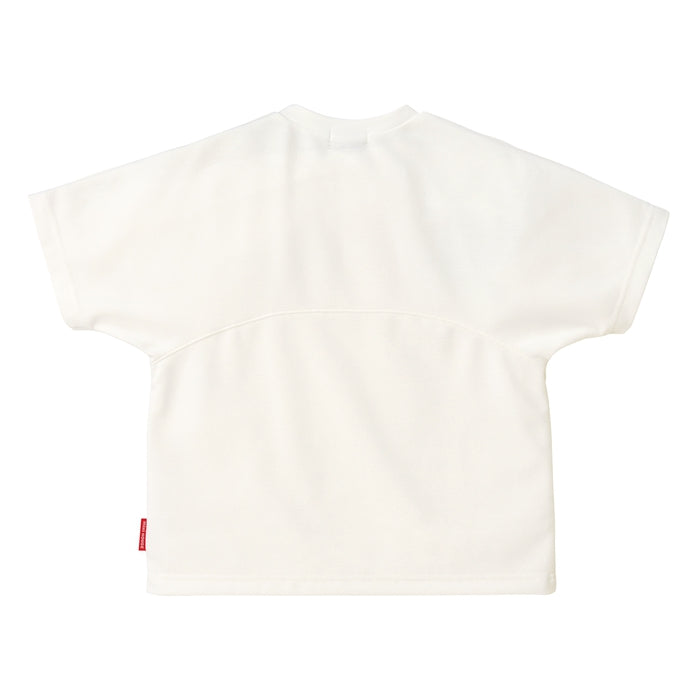【感謝祭】半袖Ｔシャツ【配送希望日・キャンセル・返品不可】