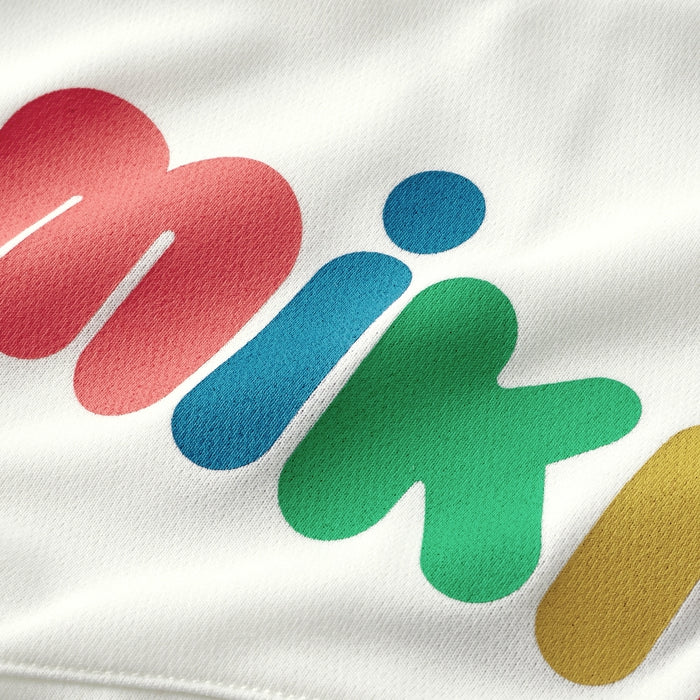 【感謝祭】半袖Ｔシャツ【配送希望日・キャンセル・返品不可】