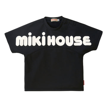 【感謝祭】半袖Ｔシャツ【配送希望日・キャンセル・返品不可】 黒 商品画像