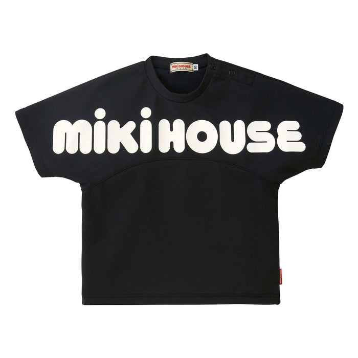 【感謝祭】半袖Ｔシャツ【配送希望日・キャンセル・返品不可】