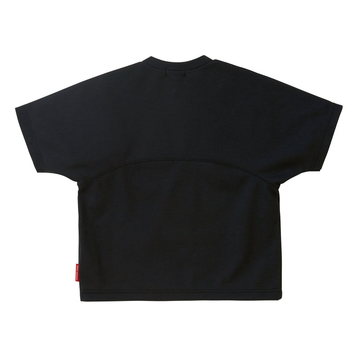 【感謝祭】半袖Ｔシャツ【配送希望日・キャンセル・返品不可】