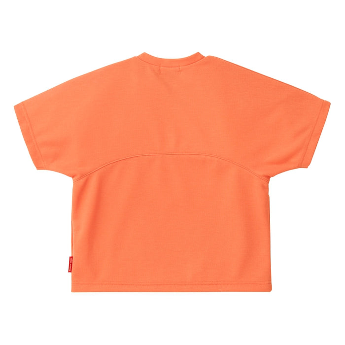 【感謝祭】半袖Ｔシャツ【配送希望日・キャンセル・返品不可】