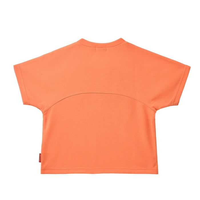 【感謝祭】半袖Ｔシャツ【配送希望日・キャンセル・返品不可】