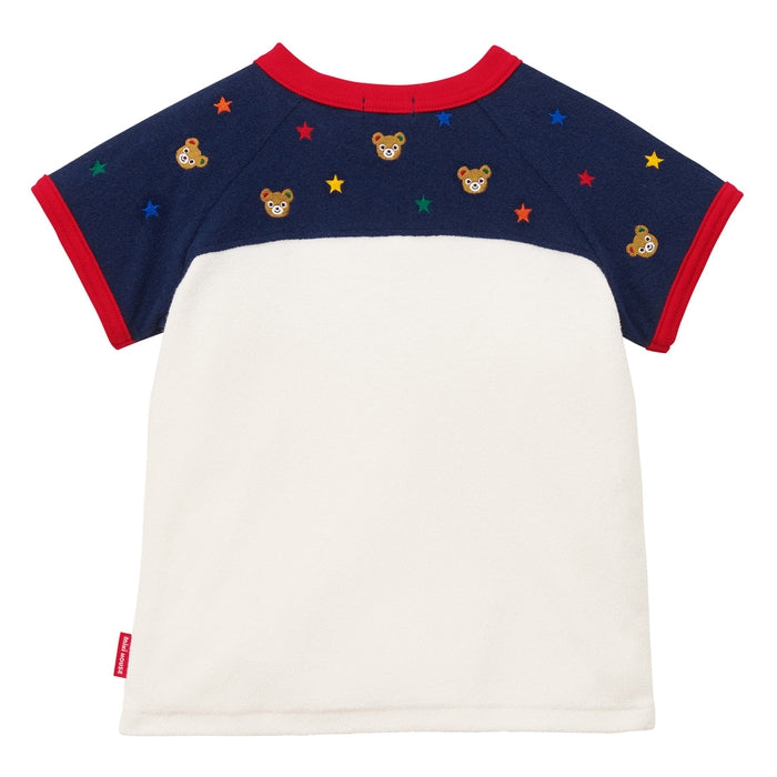 [Thanksgiving] Short-sleeved T-shirt [No cancellations or returns]