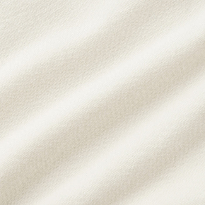 [Thanksgiving] Short-sleeved T-shirt [No cancellations or returns]