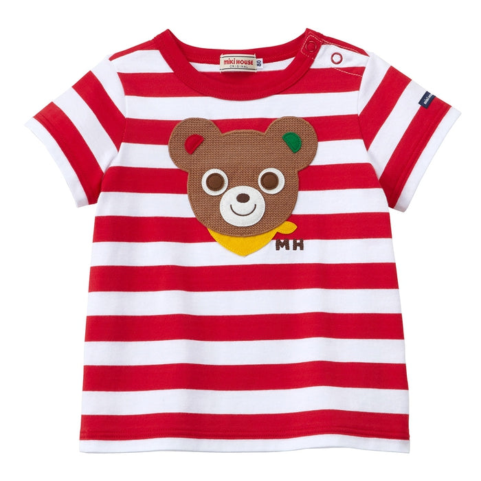 【感謝祭】半袖Ｔシャツ【配送希望日・キャンセル・返品不可】