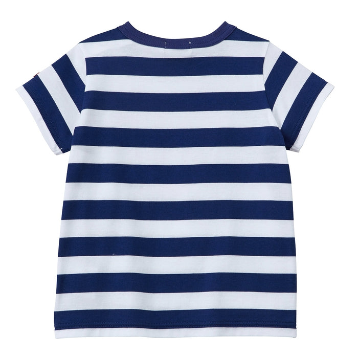 【感謝祭】半袖Ｔシャツ【配送希望日・キャンセル・返品不可】