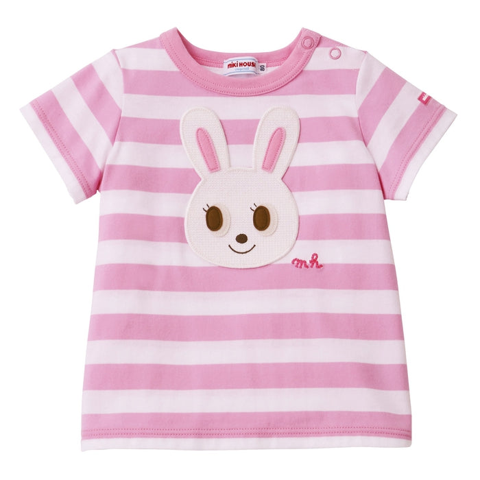 【感謝祭】半袖Ｔシャツ【配送希望日・キャンセル・返品不可】