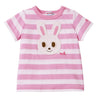 【感謝祭】半袖Ｔシャツ【配送希望日・キャンセル・返品不可】