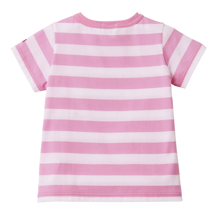 【感謝祭】半袖Ｔシャツ【配送希望日・キャンセル・返品不可】
