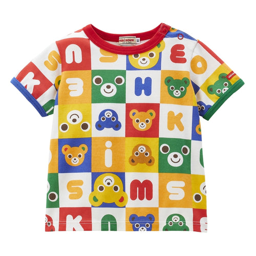 半袖Ｔシャツの商品画像