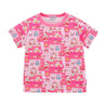半袖Ｔシャツ