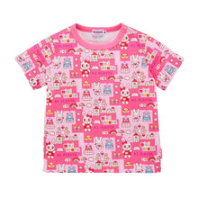 90　ミキハウス　半袖 半袖Tシャツ – ミキハウスオフィシャルサイト