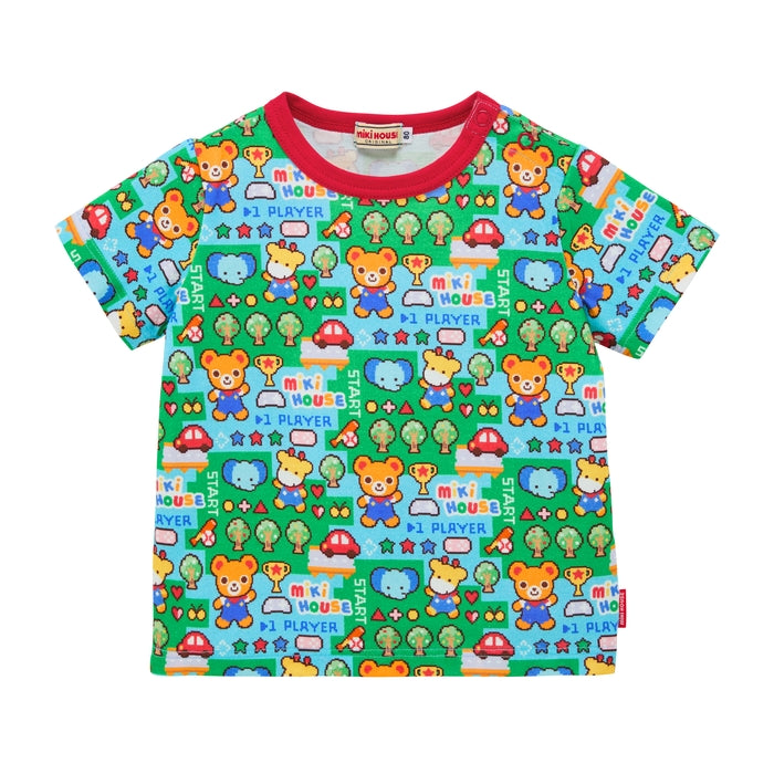 半袖Ｔシャツ