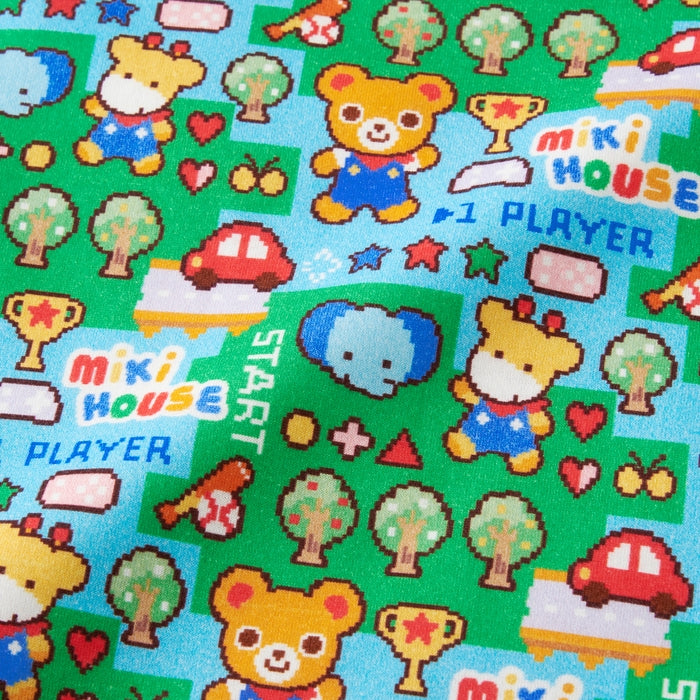 半袖Ｔシャツ 6