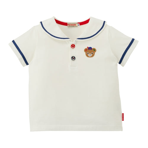 半袖Tシャツの商品画像