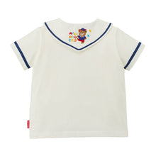 90　ミキハウス　半袖 半袖Tシャツ – ミキハウスオフィシャルサイト