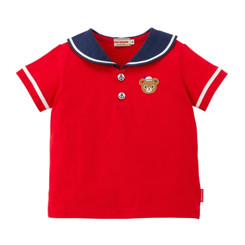 半袖Tシャツの商品画像