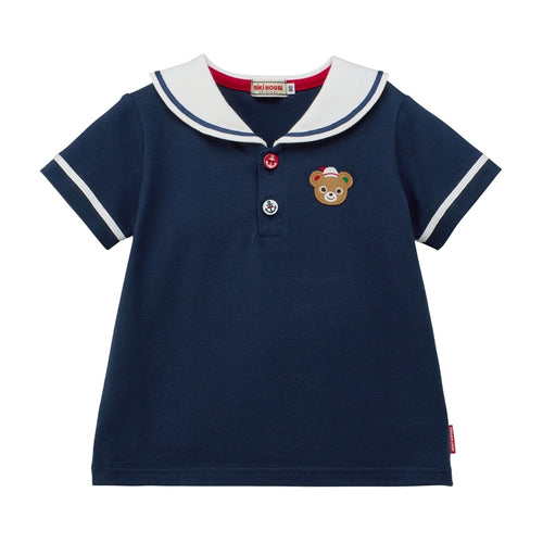 半袖Tシャツの商品画像