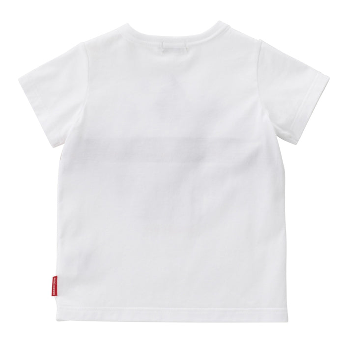 【感謝祭】半袖Ｔシャツ【配送希望日・キャンセル・返品不可】