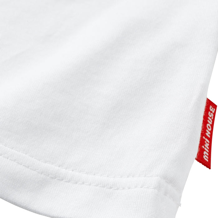 【感謝祭】半袖Ｔシャツ【配送希望日・キャンセル・返品不可】
