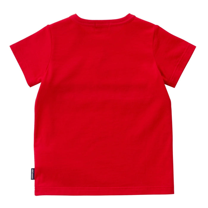 【感謝祭】半袖Ｔシャツ【配送希望日・キャンセル・返品不可】