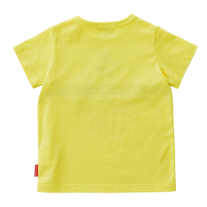 【感謝祭】半袖Ｔシャツ【配送希望日・キャンセル・返品不可】